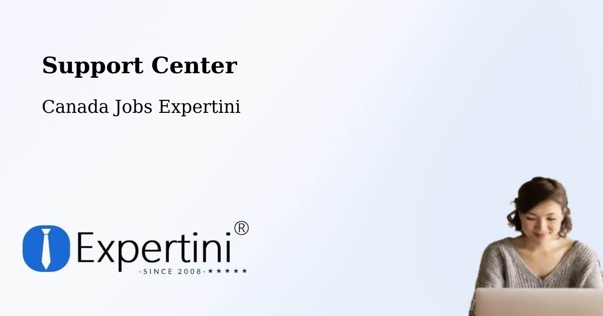 Support Services – Chatham - Canada Jobs Expertini